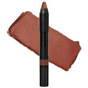 NUDESTIX Magnetic Eye Colour - Shade Fig