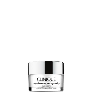Clinique Repairwear Anti-Gravity Oogcrème 30 ml - undefined undefined