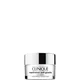 Clinique Repairwear Anti-Gravity Oogcrème 30 ml