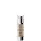 Institut Esthederm Excellage Verstevigend Gezichtsserum 30 ml