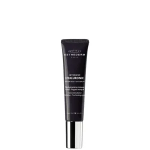 Institut Esthederm Intensief Hyaluronzuur Serum voor Oogcontour 15 ml - undefined undefined
