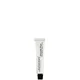 Antipodes Avocado Pear Night Cream 15ml