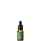 Mini Divine Gezichtsolie Rozenbottel en Avocado 10 ml