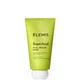 Elemis Superfood Vital Veggie Masker 75 ml