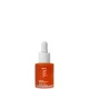 Pai Skincare Rozenbottel Bioherstellende Gezichtsolie met Rozenbottelzaad en Vruchten 10 ml