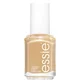 essie Celebration 570 Mani Thanks Gold Nagellak 13,5 ml