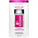 essie Nagelverzorging Good to Go Toplaag 13,5 ml