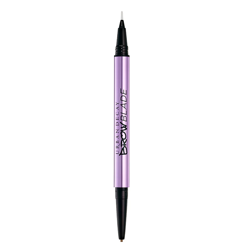 Urban Decay Brow Blade Pencil (Various Shades) Afbeelding 1
