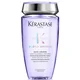 Kérastase Blond Absolu Bain Lumiere Shampoo 250 ml