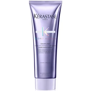 Kérastase Blond Absolu Cicaflash Behandeling 250 ml - undefined undefined