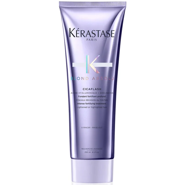 Kérastase Blond Absolu Cicaflash Behandeling 250 ml