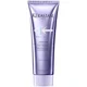 Kérastase Blond Absolu Cicaflash Behandeling 250 ml