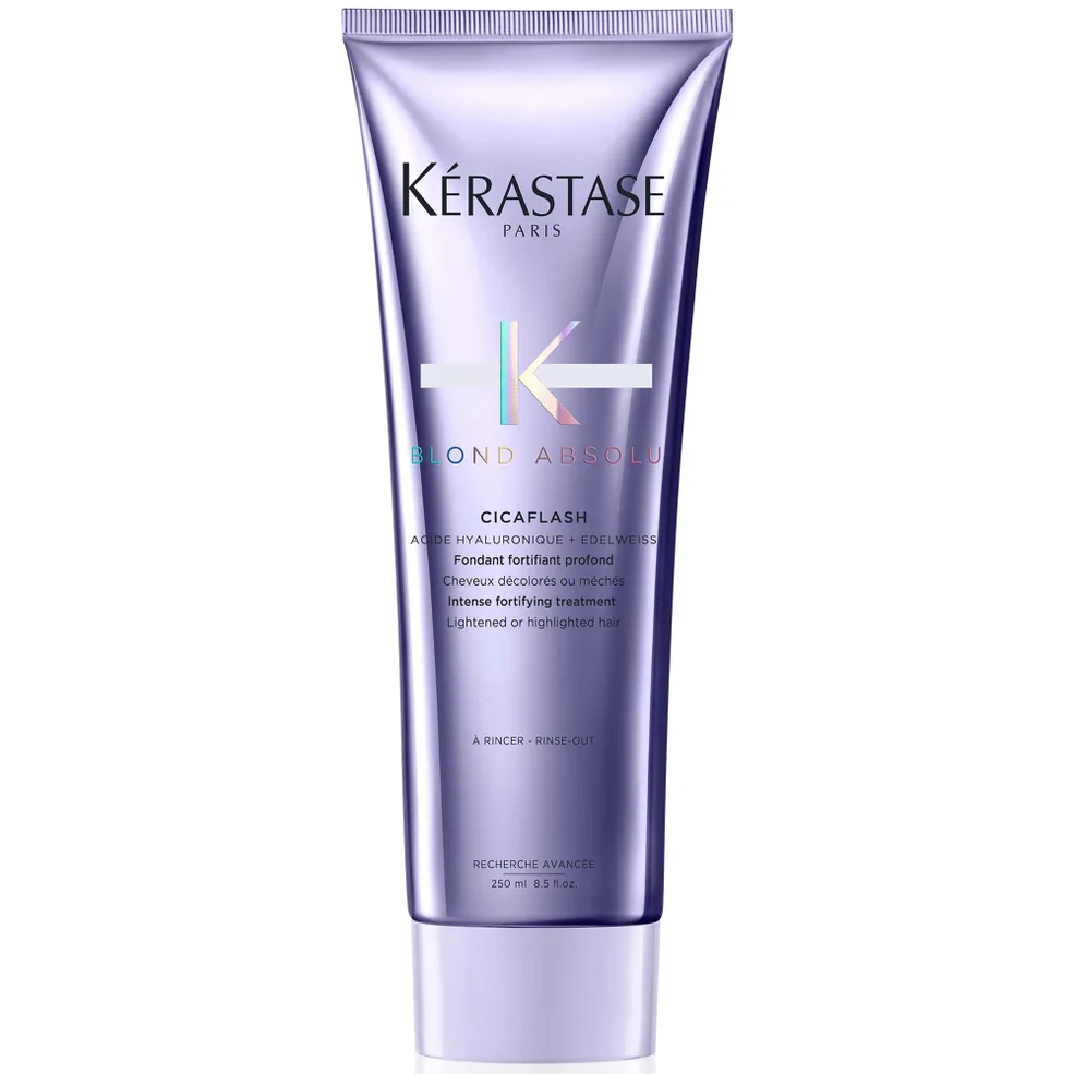Kérastase Blond Absolu Cicaflash Behandeling 250 ml Afbeelding 1