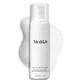 Medik8 Micellaire Mousse 150 ml