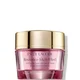 Estée Lauder Resilience Multi-Effect Tripeptide Gezichts- en Halscrème SPF15 voor Normale/Gecombineerde Huid 50 ml