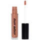 Smashbox Gloss Angeles - Ay, Poppy
