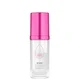 Beautyblender RE-DEW Fixatie- en Opfrisspray 50 ml