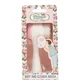 The Vintage Cosmetic Company Buff and Cleanse Brush