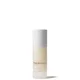 Omorovicza Dagelijkse Vitamin C Serum 30 ml