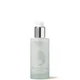 Omorovicza Silver Huidlotion 50 ml