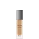 doucce Cache Crème Satin Foundation - NL1