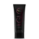 Bondi Sands GLO Matte One Day Tan 100ml
