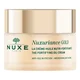 NUXE Nuxuriance Gold Voedende Oliecrème