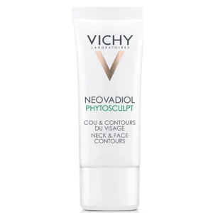 VICHY Neovadiol Phytosculpt Gezichts- en Halscrème 50 ml - undefined undefined