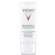 VICHY Neovadiol Phytosculpt Gezichts- en Halscrème 50 ml