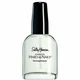 Sally Hansen Hard as Nails NagelBehandeling- Nude 13,3ml