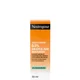 Neutrogena Clear and Defend Moisturizer met 0,5% Salicylzuur 50 ml