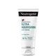 Neutrogena Norwegian Formula Voedende Voetcrème voor Droge/Beschadigde Voeten 100 ml