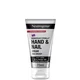 Neutrogena Norwegian Formula Hand - en Nagelcrème 75ml