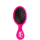 WetBrush Mini Detangler Original - Pink