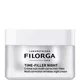 Filorga Time Filler Nachtbehandeling 50ml