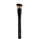 NYX Professional Makeup Can't Stop Won't Stop Foundationborstel