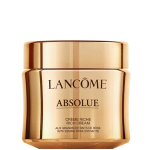 Lancôme Absolue Precious Cells Rijke Crème 60 ml - undefined undefined