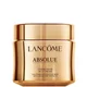 Lancôme Absolue Precious Cells Rijke Crème 60 ml