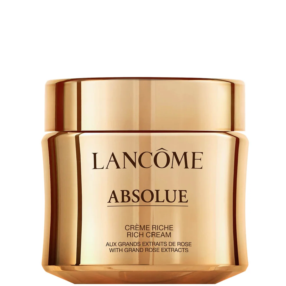 Lancôme Absolue Precious Cells Rijke Crème 60 ml Afbeelding 1
