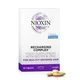 NIOXIN Recharging ComplexTM Food Supplements (30 Tablets)