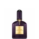Tom Ford Fluweel Orchidee Eau de Parfum 30ml