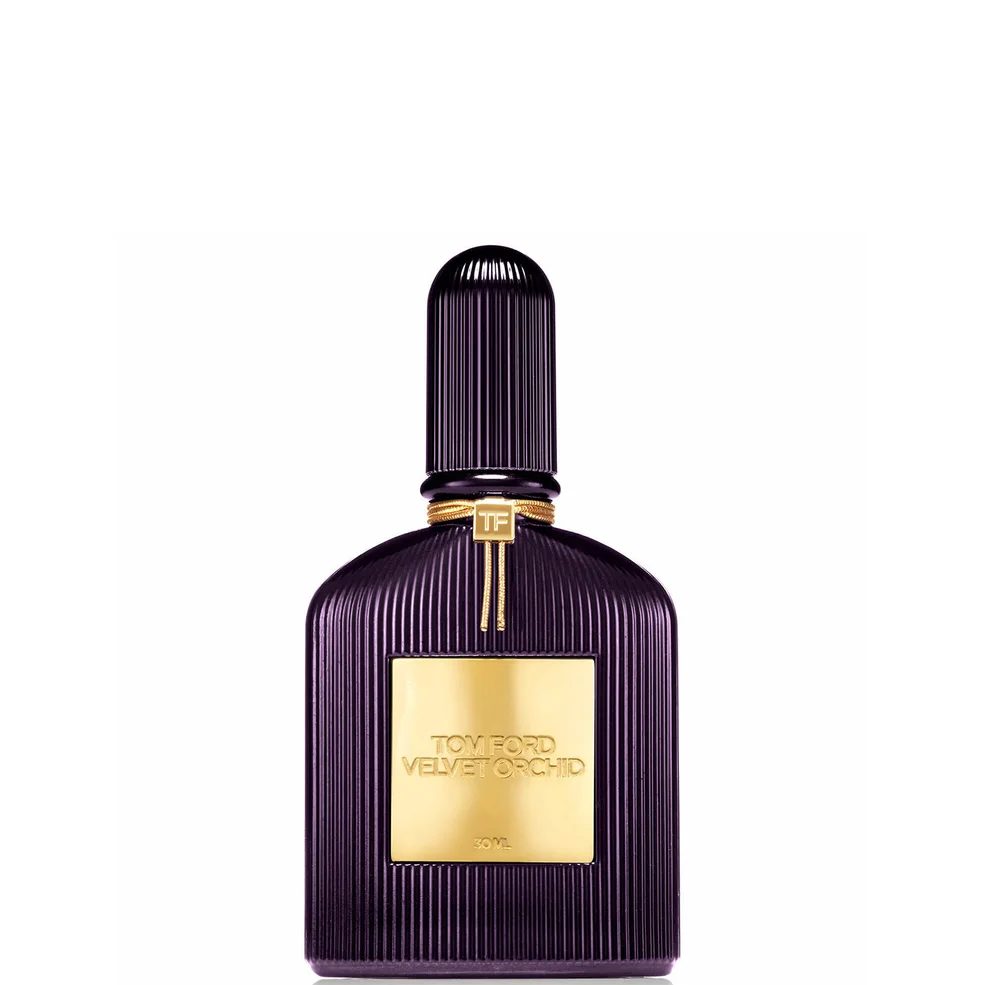 Tom Ford Fluweel Orchidee Eau de Parfum 30ml Afbeelding 1