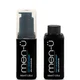 men-ü Matt Moisturiser 100 ml