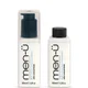 men-ü SLIC Smooth Leave in Conditioner 100 ml