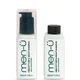men-ü Healthy Hair & Scalp Shampoo 100 ml