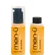 men-ü Healthy Facial Wash 100 ml