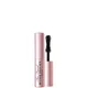 Too Faced Better Than Sex Doll-Size Mascara – Black 4,8g