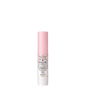 Too Faced Hangover Doll-Size 3-in-1 Setting Spray 30ml - Size 30ml