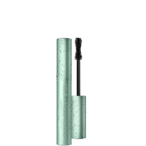 Too Faced Better Than Sex Waterproof Mascara - Zwart 8ml - Size 8ml