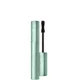 Too Faced Better Than Sex Waterproof Mascara - Zwart 8ml